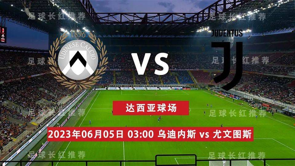 民间绘制的殷郊四大天王揭秘境外网络诈骗全产业链内幕的犯罪电影《孤注一掷》今日全国上映